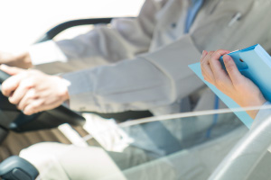 株式会社ベストサポート