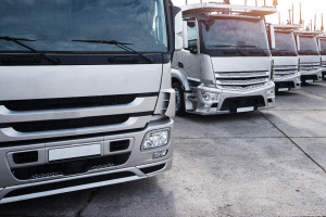 ベストサポート行政書士法人