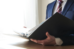 ベストサポート社会保険労務士法人